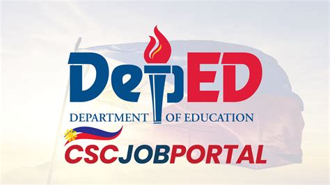 cebu 7th district engineering office|CSC Job Portal .